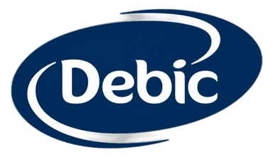 trusted-brands