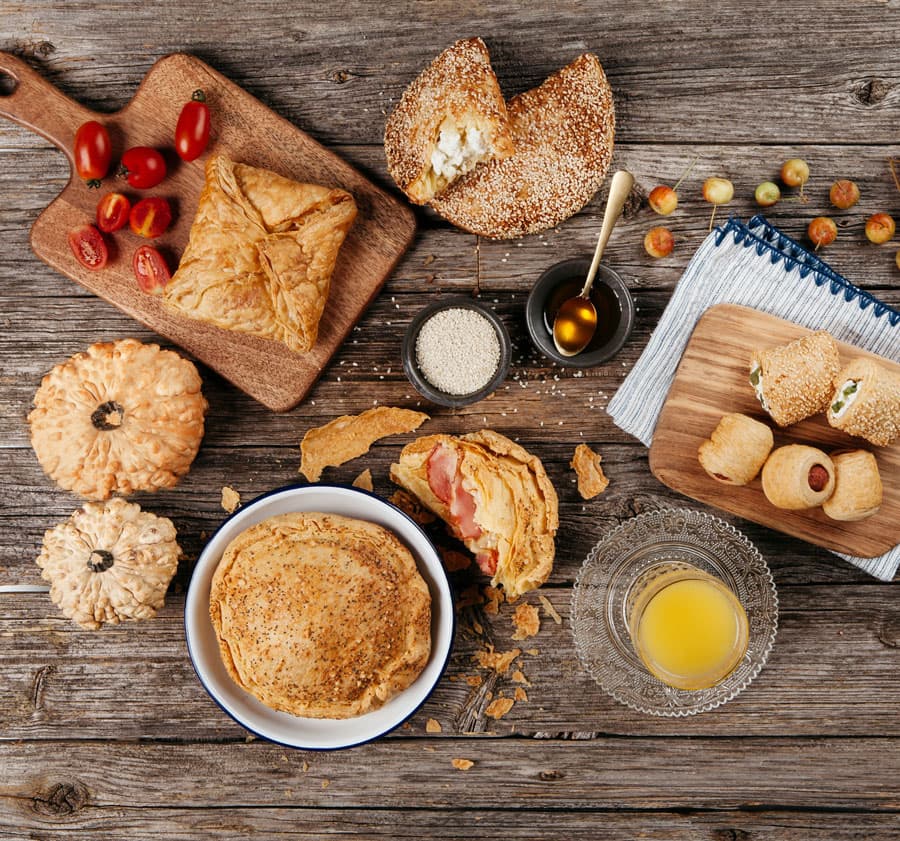 Καλώς ήρθατε στο website μας