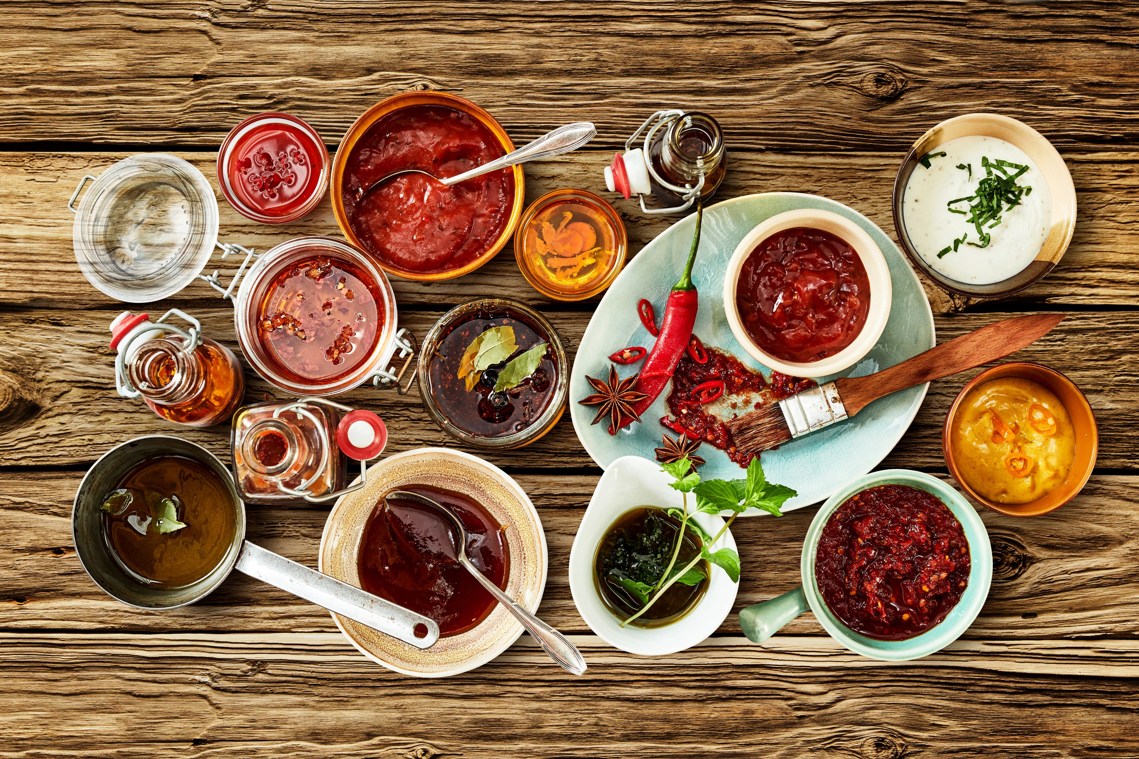 Καλώς ήρθατε στο website μας