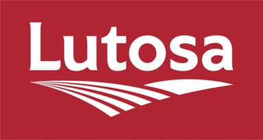 trusted-brands