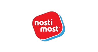trusted-brands