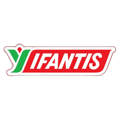 trusted-brands
